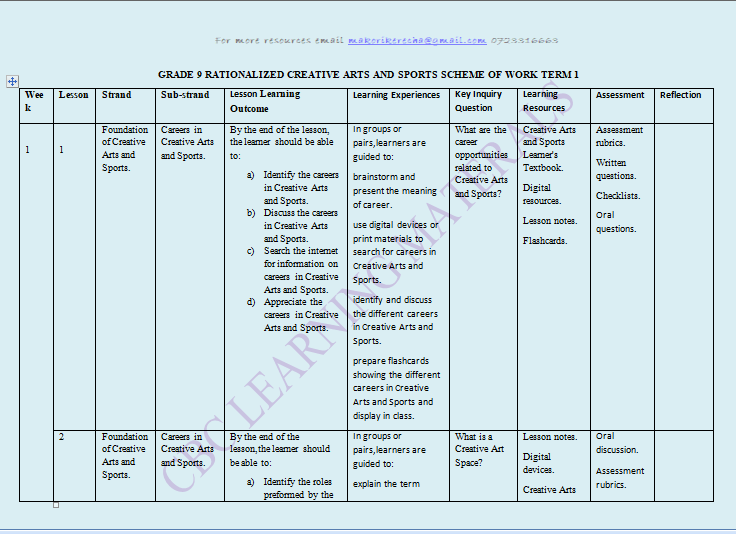 No preview available